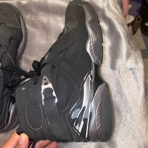 Jordan’s - Picture 5 of 7